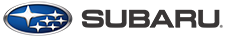 Welcome to SUBARU